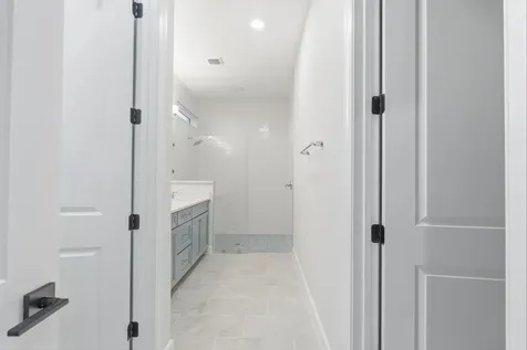 112 Beachview Drive Ormond-by-the-sea FL 32176