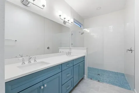 112 Beachview Drive Ormond-by-the-sea FL 32176