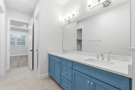 112 Beachview Drive Ormond-by-the-sea FL 32176