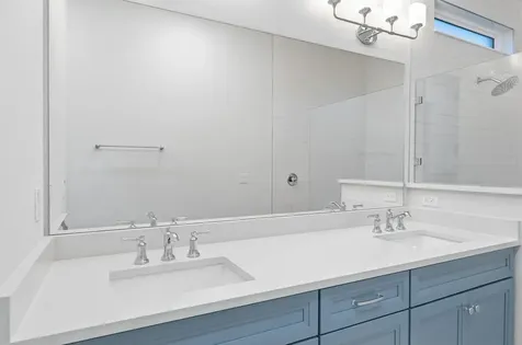 112 Beachview Drive Ormond-by-the-sea FL 32176