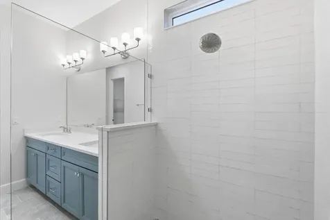 112 Beachview Drive Ormond-by-the-sea FL 32176