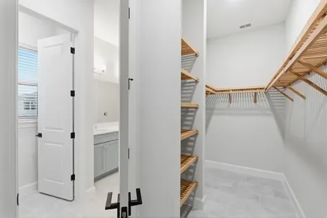 112 Beachview Drive Ormond-by-the-sea FL 32176
