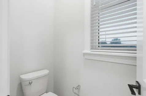 112 Beachview Drive Ormond-by-the-sea FL 32176