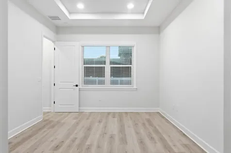 112 Beachview Drive Ormond-by-the-sea FL 32176