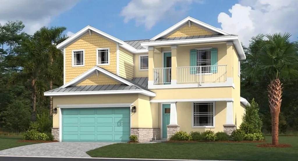 120 Beachview Drive Ormond-by-the-sea FL 32176