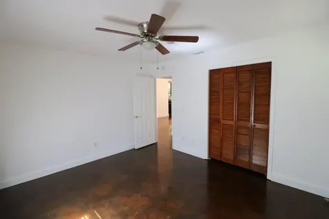 4225 Oak Lane St Augustine FL 32086