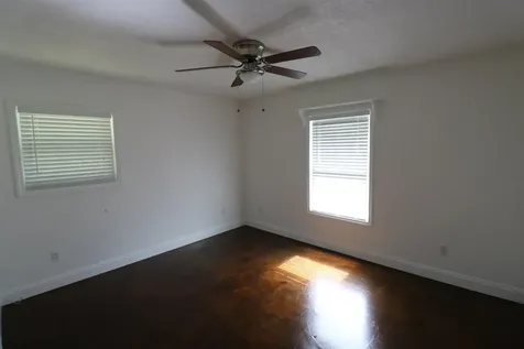 4225 Oak Lane St Augustine FL 32086