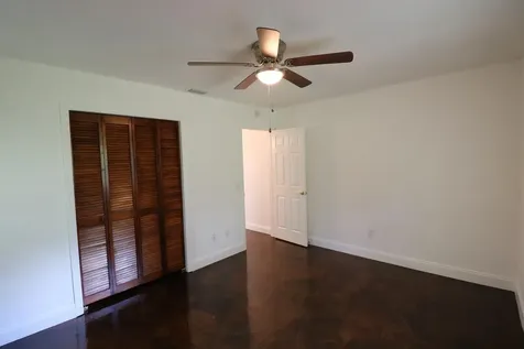 4225 Oak Lane St Augustine FL 32086