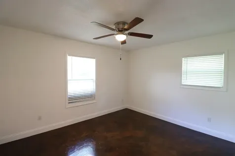 4225 Oak Lane St Augustine FL 32086