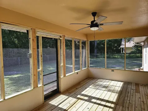 4225 Oak Lane St Augustine FL 32086