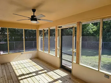 4225 Oak Lane St Augustine FL 32086