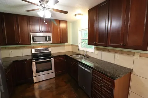 4225 Oak Lane St Augustine FL 32086