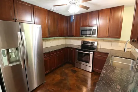4225 Oak Lane St Augustine FL 32086