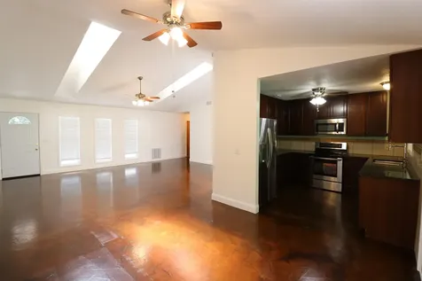 4225 Oak Lane St Augustine FL 32086