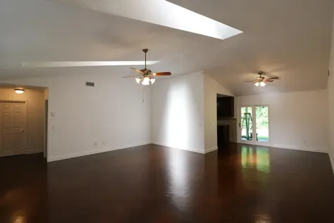 4225 Oak Lane St Augustine FL 32086