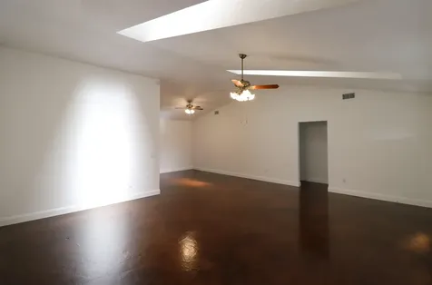 4225 Oak Lane St Augustine FL 32086
