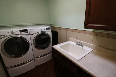 4225 Oak Lane St Augustine FL 32086