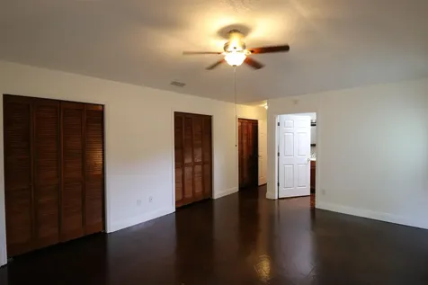 4225 Oak Lane St Augustine FL 32086