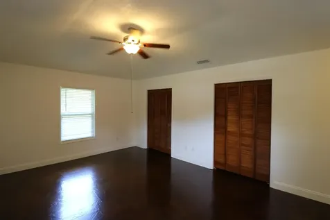 4225 Oak Lane St Augustine FL 32086