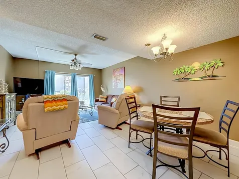 5930 A1a South Unit 5b St Augustine FL 32080