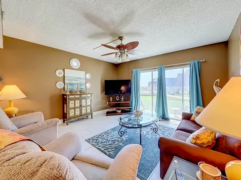 5930 A1a South Unit 5b St Augustine FL 32080