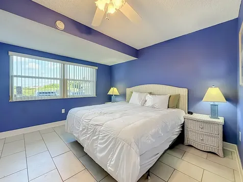 5930 A1a South Unit 5b St Augustine FL 32080