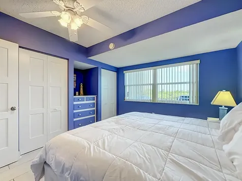 5930 A1a South Unit 5b St Augustine FL 32080