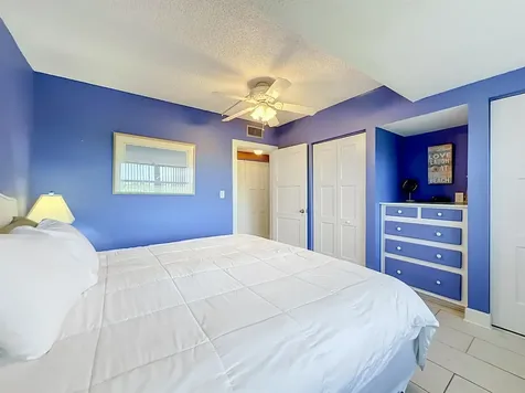 5930 A1a South Unit 5b St Augustine FL 32080