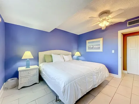 5930 A1a South Unit 5b St Augustine FL 32080