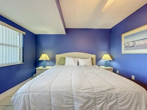 5930 A1a South Unit 5b St Augustine FL 32080