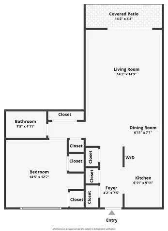 5930 A1a South Unit 5b St Augustine FL 32080