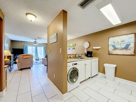 5930 A1a South Unit 5b St Augustine FL 32080