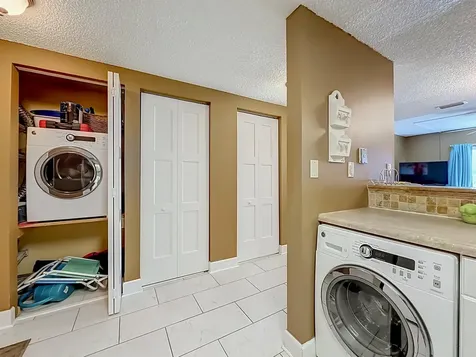 5930 A1a South Unit 5b St Augustine FL 32080