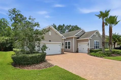 471 Saint Kitts Loop St Augustine FL 32092