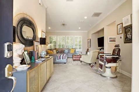 471 Saint Kitts Loop St Augustine FL 32092