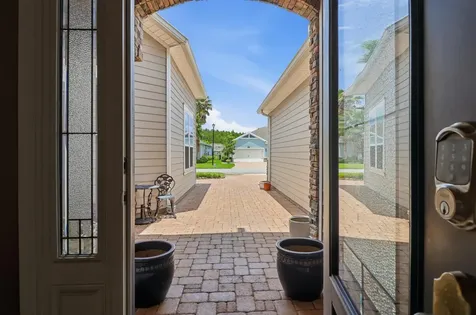 471 Saint Kitts Loop St Augustine FL 32092