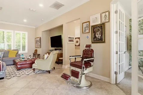 471 Saint Kitts Loop St Augustine FL 32092