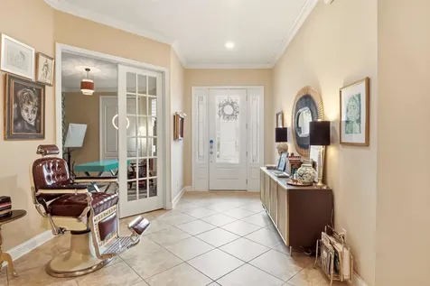 471 Saint Kitts Loop St Augustine FL 32092