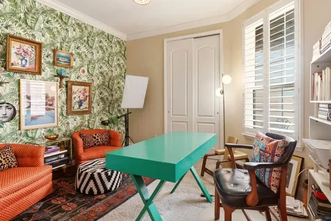 471 Saint Kitts Loop St Augustine FL 32092