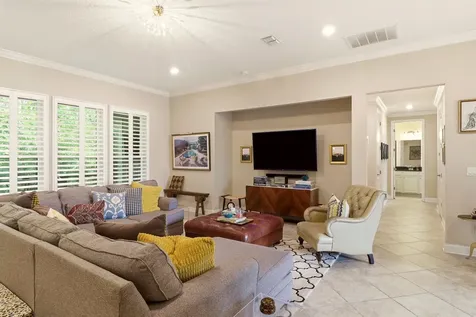 471 Saint Kitts Loop St Augustine FL 32092