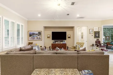 471 Saint Kitts Loop St Augustine FL 32092
