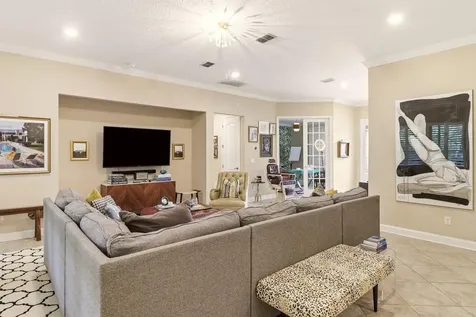 471 Saint Kitts Loop St Augustine FL 32092