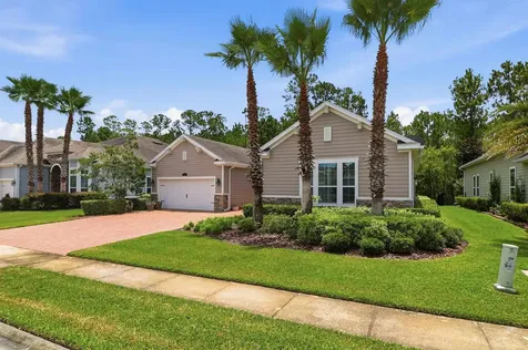 471 Saint Kitts Loop St Augustine FL 32092
