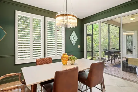 471 Saint Kitts Loop St Augustine FL 32092