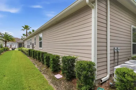 471 Saint Kitts Loop St Augustine FL 32092