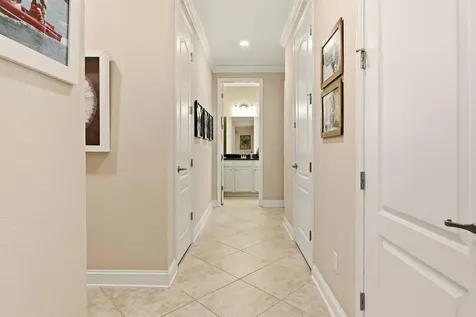 471 Saint Kitts Loop St Augustine FL 32092