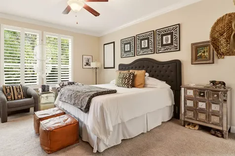 471 Saint Kitts Loop St Augustine FL 32092