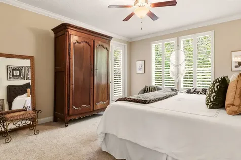 471 Saint Kitts Loop St Augustine FL 32092