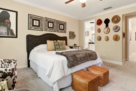 471 Saint Kitts Loop St Augustine FL 32092