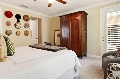 471 Saint Kitts Loop St Augustine FL 32092